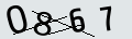 verifycode